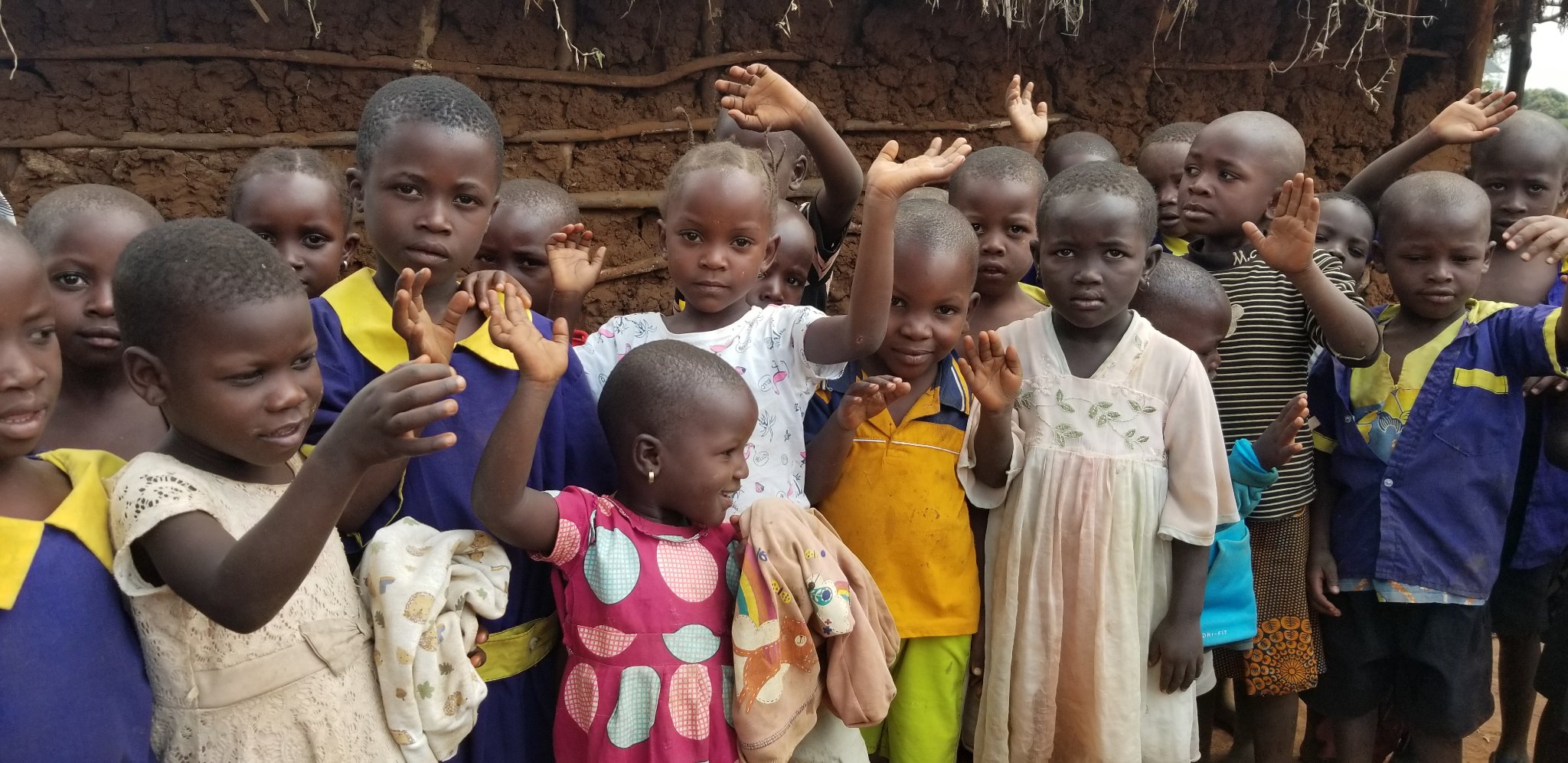 Children